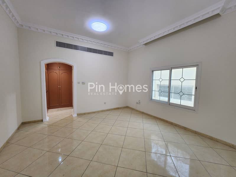 Grand Villa | Private Pool | PrimE Family Community - Image 7