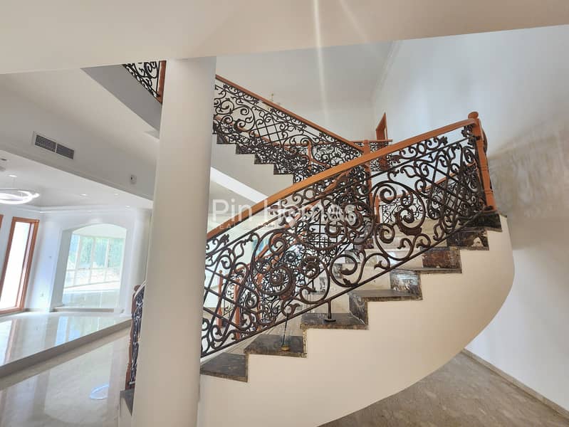 Grand Villa | Private Pool | PrimE Family Community - Image 12