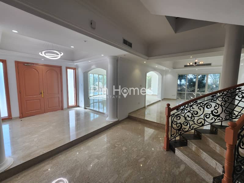 Grand Villa | Private Pool | PrimE Family Community - Image 16