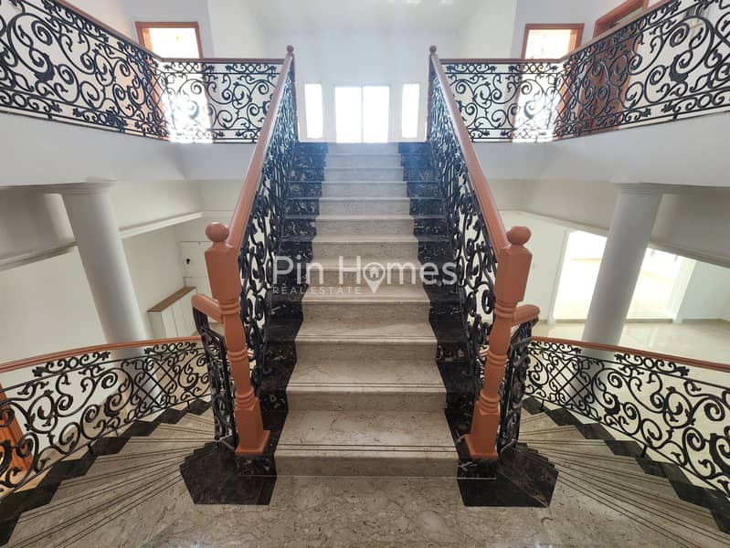 Grand Villa | Private Pool | PrimE Family Community - Image 17