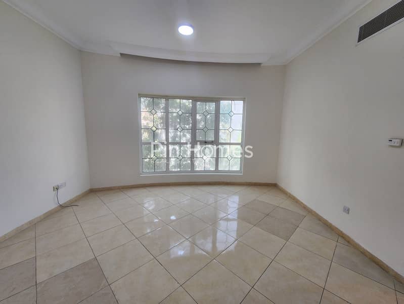 Grand Villa | Private Pool | PrimE Family Community - Image 20