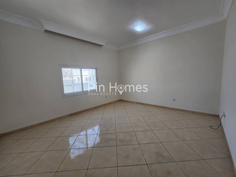 Grand Villa | Private Pool | PrimE Family Community - Image 22