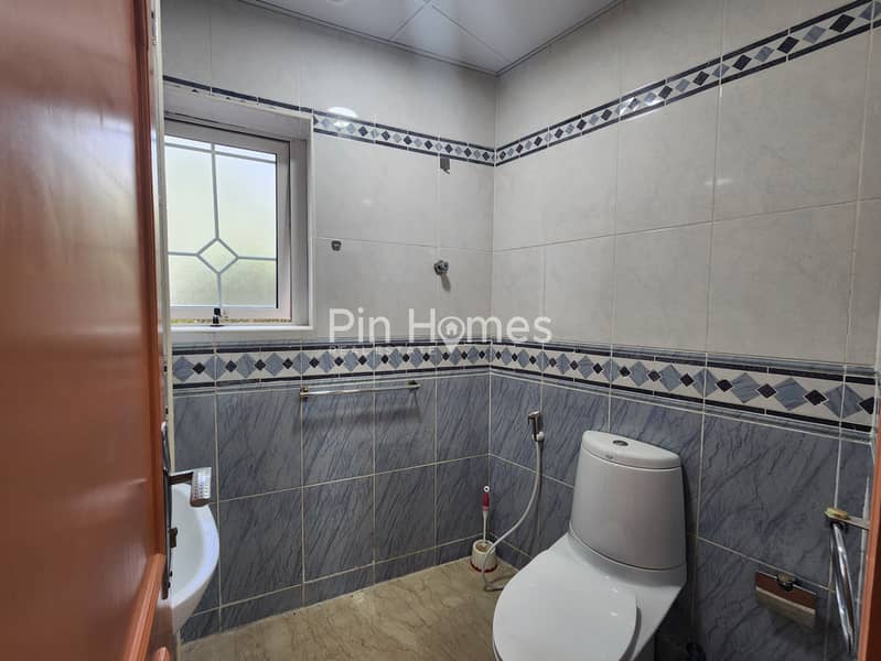 Grand Villa | Private Pool | PrimE Family Community - Image 23