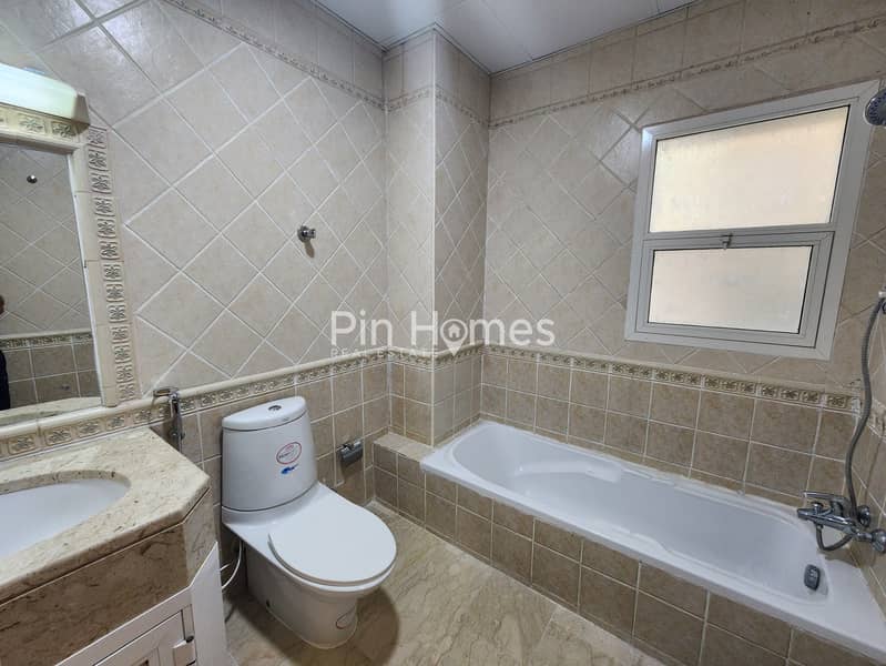 Grand Villa | Private Pool | PrimE Family Community - Image 24