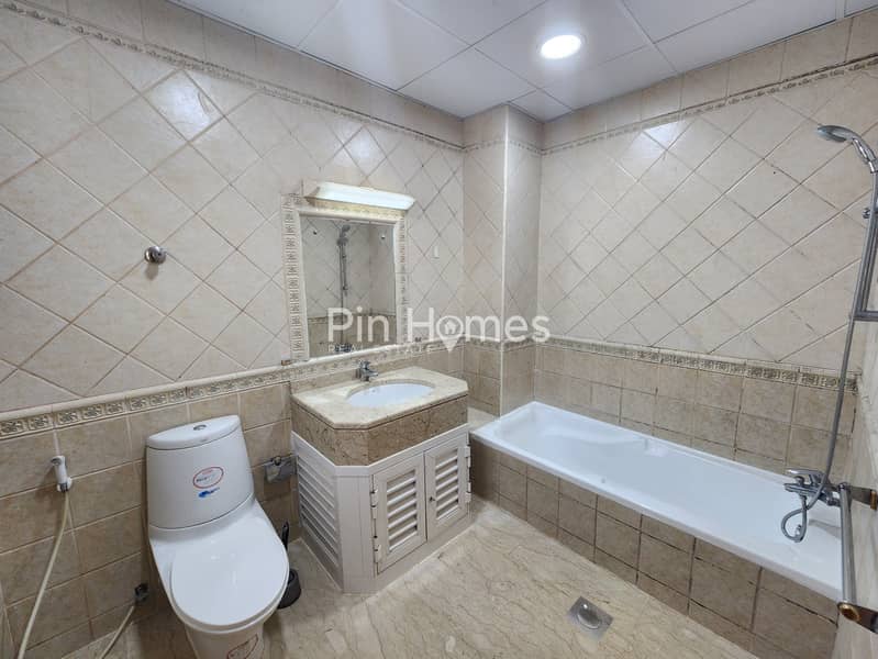 Grand Villa | Private Pool | PrimE Family Community - Image 25