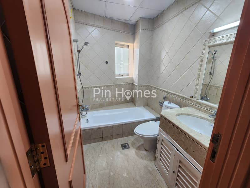 Grand Villa | Private Pool | PrimE Family Community - Image 27