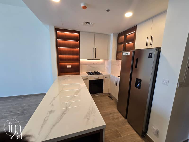 Brand New | Multiple Options | Fully Fitted