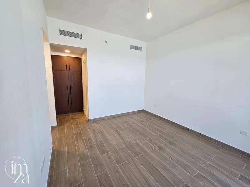 Brand New | Multiple Options | Fully Fitted - Image 6