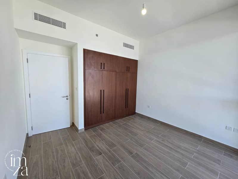 Brand New | Multiple Options | Fully Fitted