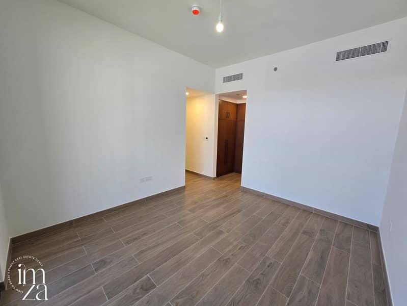 Brand New | Multiple Options | Fully Fitted - Image 8