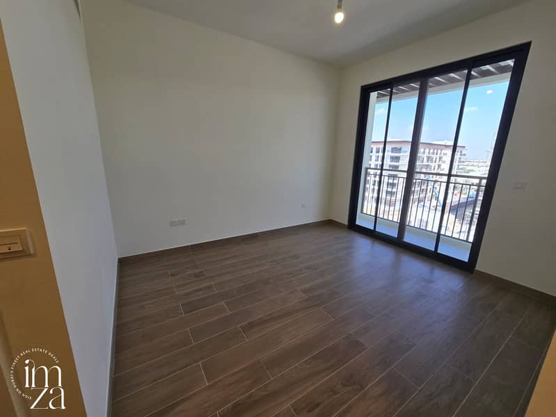 Brand New | Multiple Options | Fully Fitted - Image 7