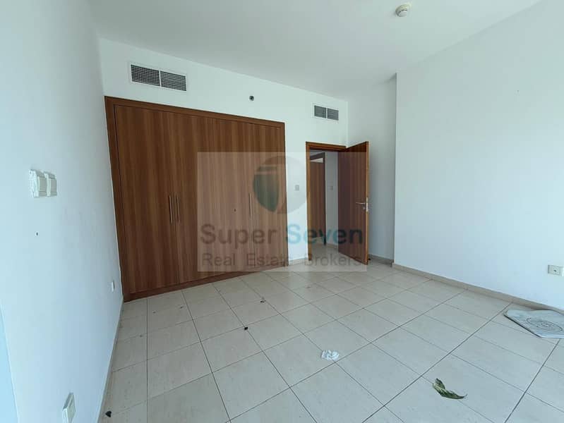 2 BEDROOM || PODIUM FLOOR || WITH BALCONY - Image 6