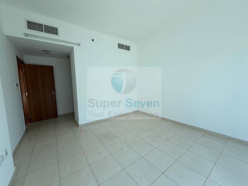 2 BEDROOM || PODIUM FLOOR || WITH BALCONY - Image 7