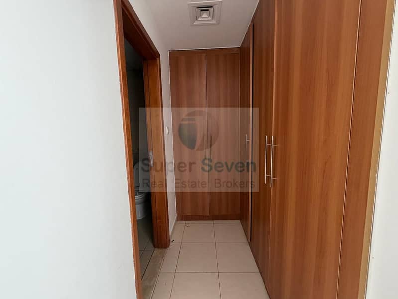 2 BEDROOM || PODIUM FLOOR || WITH BALCONY - Image 12