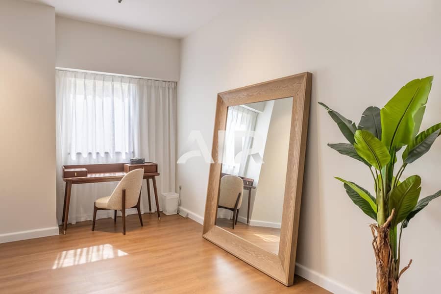 JBR Living | Fully Upgraded | Spacious - Image 6