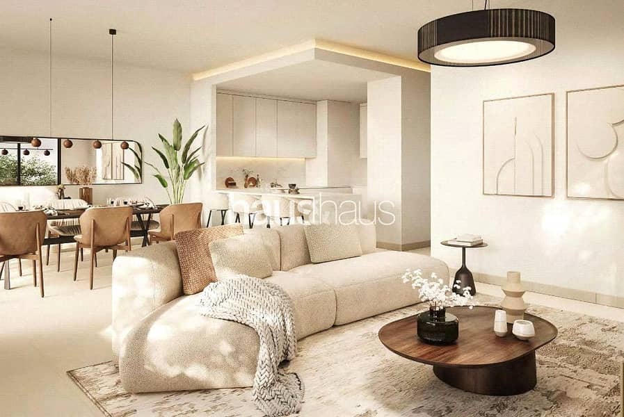 Genuine Listing | Largest Plot | Area Specialist