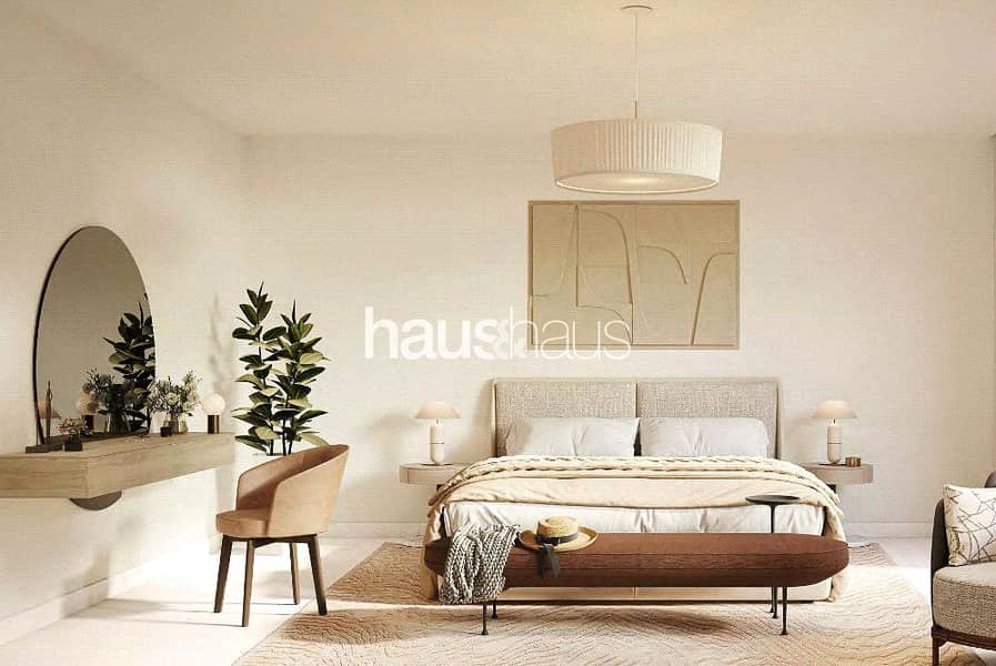 Genuine Listing | Largest Plot | Area Specialist