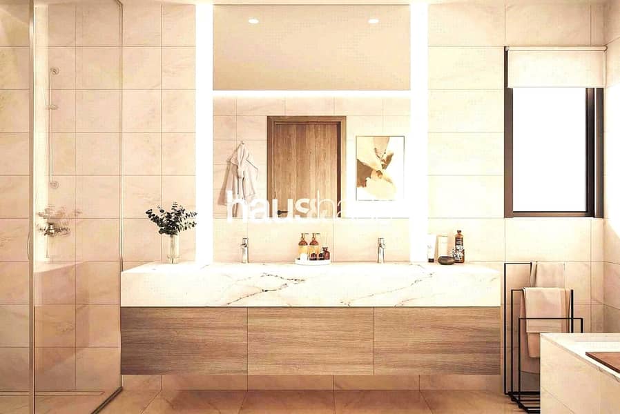 Genuine Listing | Largest Plot | Area Specialist