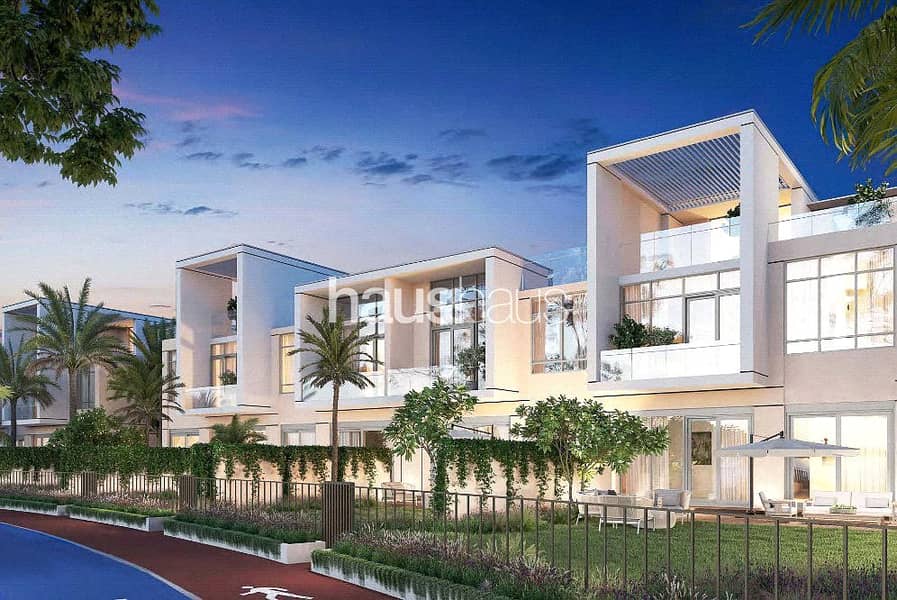 Genuine Listing | Largest Plot | Area Specialist - Image 7
