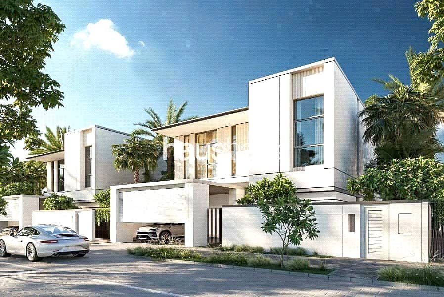 Genuine Listing | Largest Plot | Area Specialist - Image 9