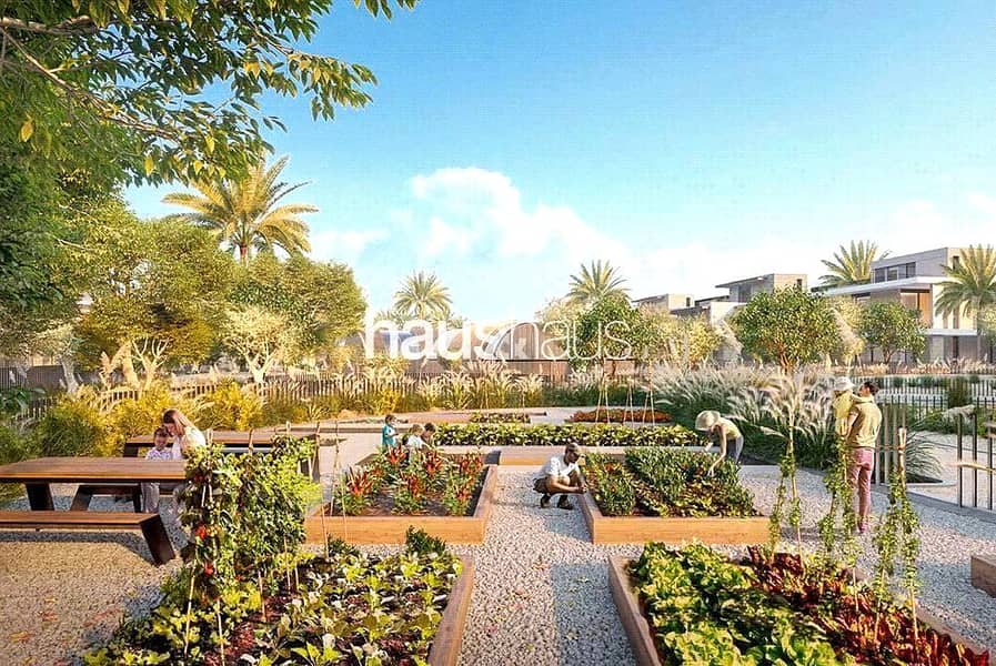 Genuine Listing | Largest Plot | Area Specialist - Image 10