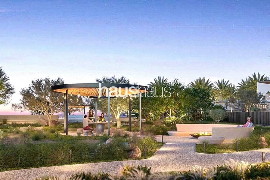 Genuine Listing | Largest Plot | Area Specialist - Image 11