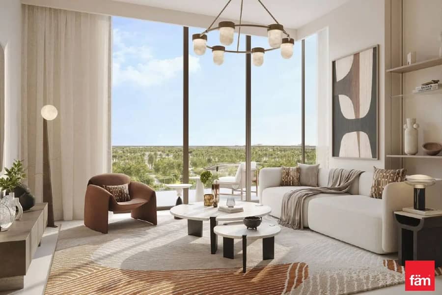 Community Expert | Park View | Exclusive | Vida