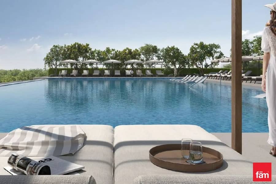 Community Expert | Park View | Exclusive | Vida - Image 6