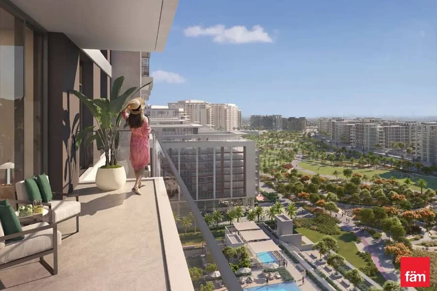 Community Expert | Park View | Exclusive | Vida - Image 7