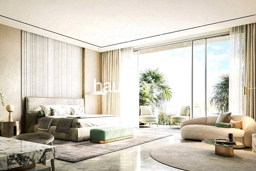 On Lagoon | Lowest per sqft | Best Value - Image 7