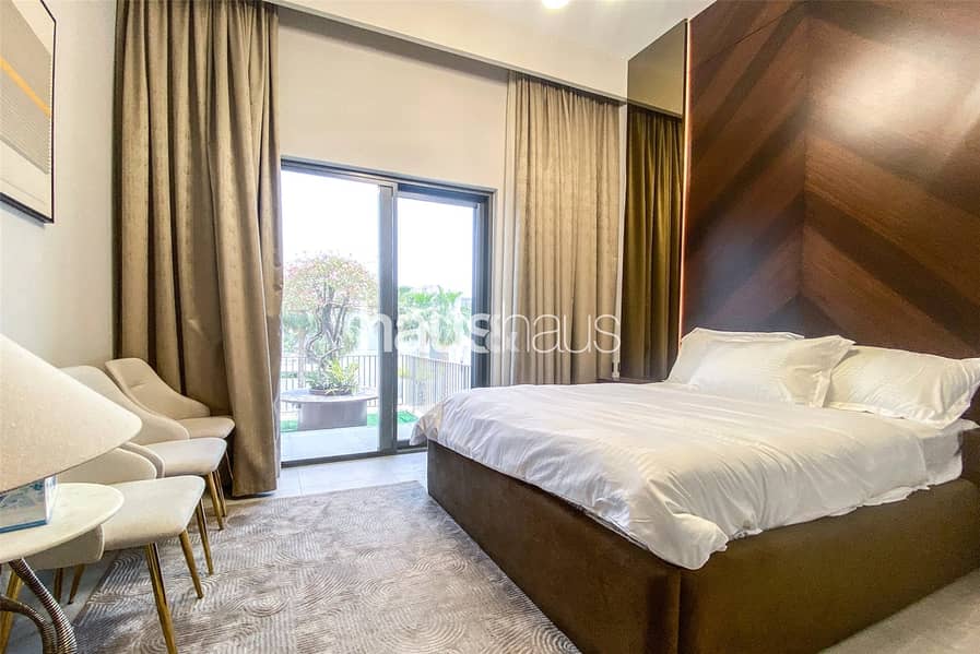 Fully Upgraded | Vacant | Single Row | High Level - Image 10