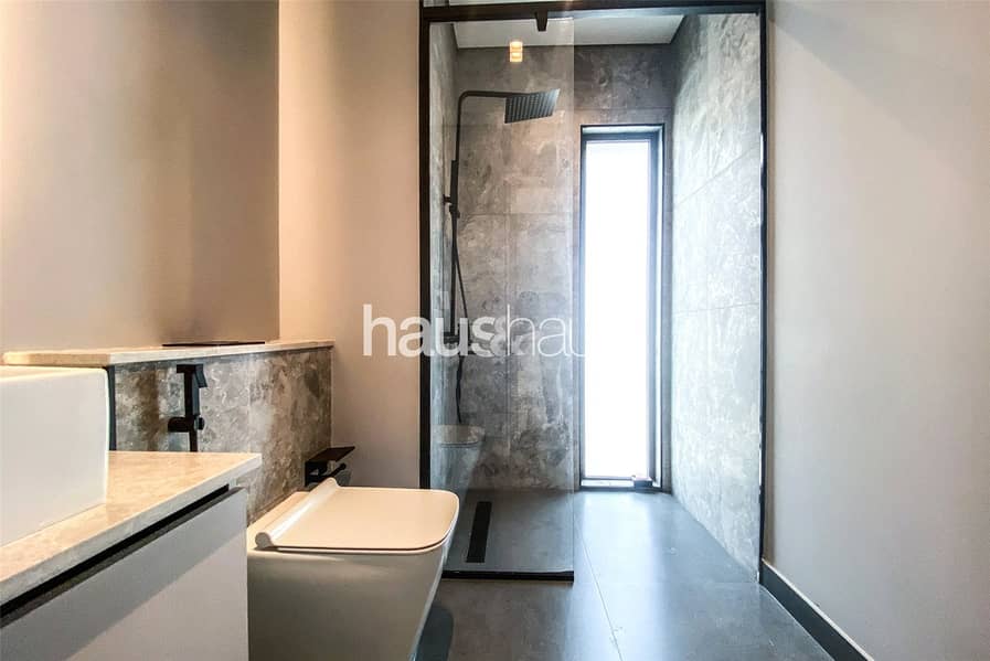 Fully Upgraded | Vacant | Single Row | High Level - Image 11