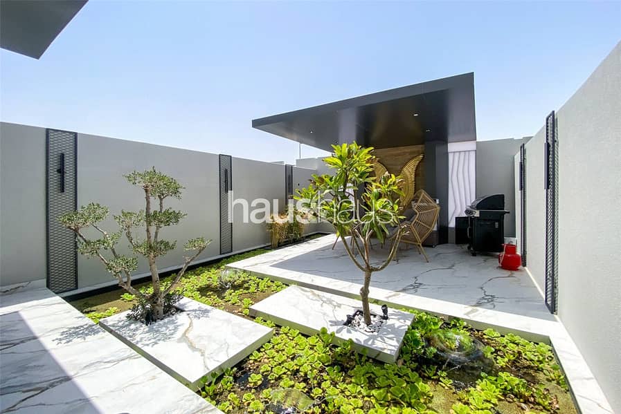 Fully Upgraded | Vacant | Single Row | High Level - Image 13