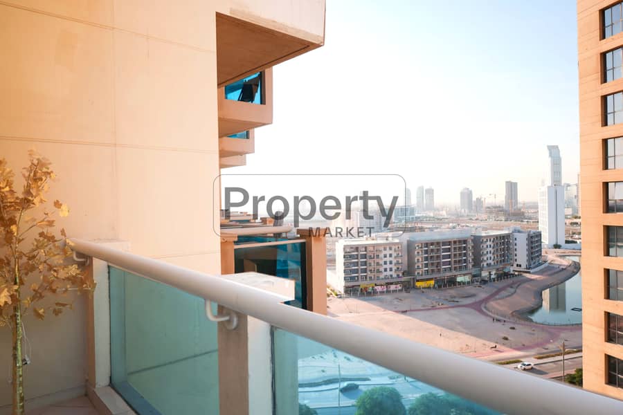 New Appliances | Upgraded | Spacious | Parking - Image 7