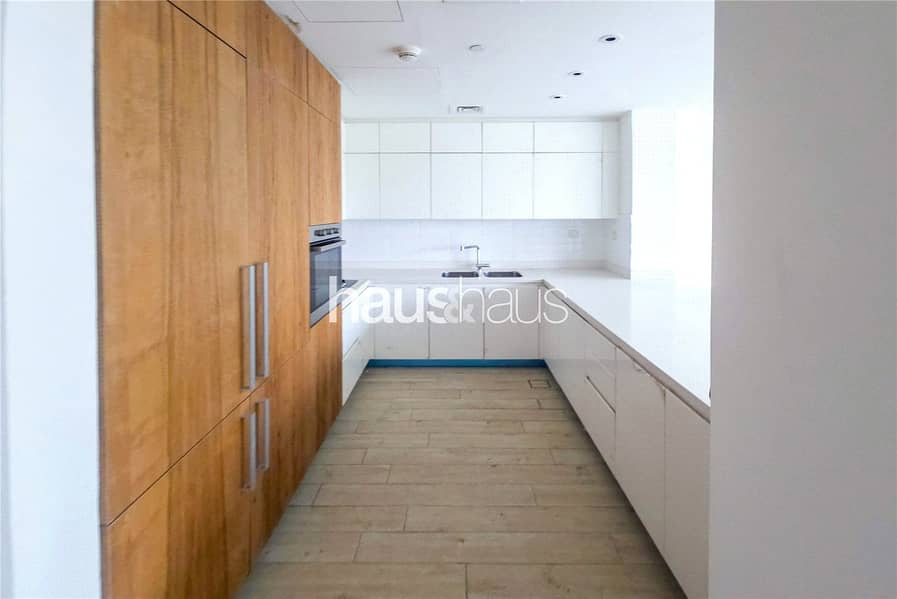 Brand New | Park Views | 4 Bedrooms - Image 8