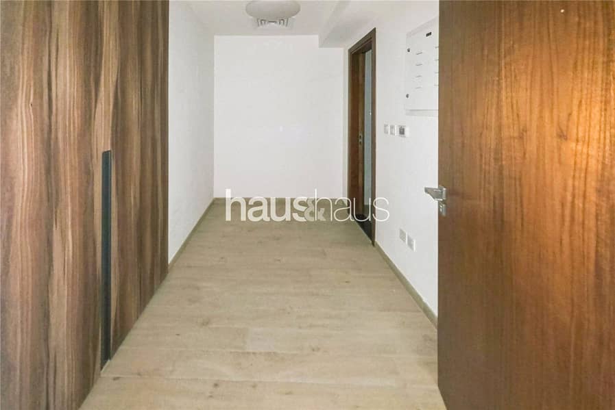 Brand New | Park Views | 4 Bedrooms - Image 9