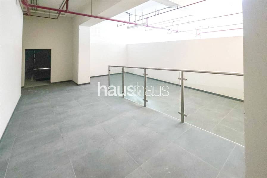 Brand New | Park Views | 4 Bedrooms - Image 16