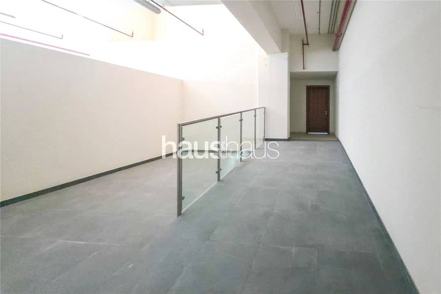 Brand New | Park Views | 4 Bedrooms - Image 17