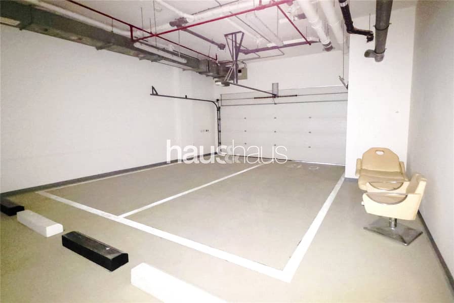 Brand New | Park Views | 4 Bedrooms - Image 18