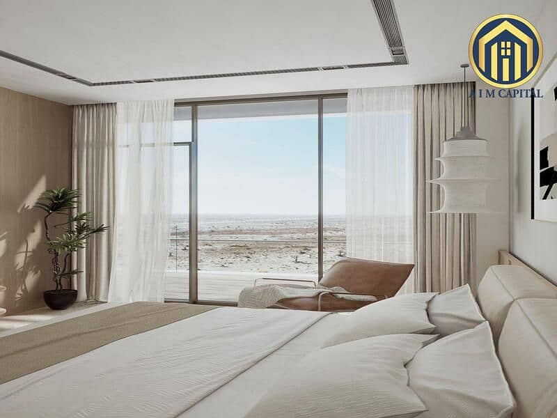 1000 AED/SqFt | Below Market Price - Image 12