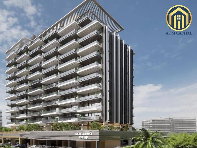 Spacious Unit | Only Few Left | 2 Yrs PH