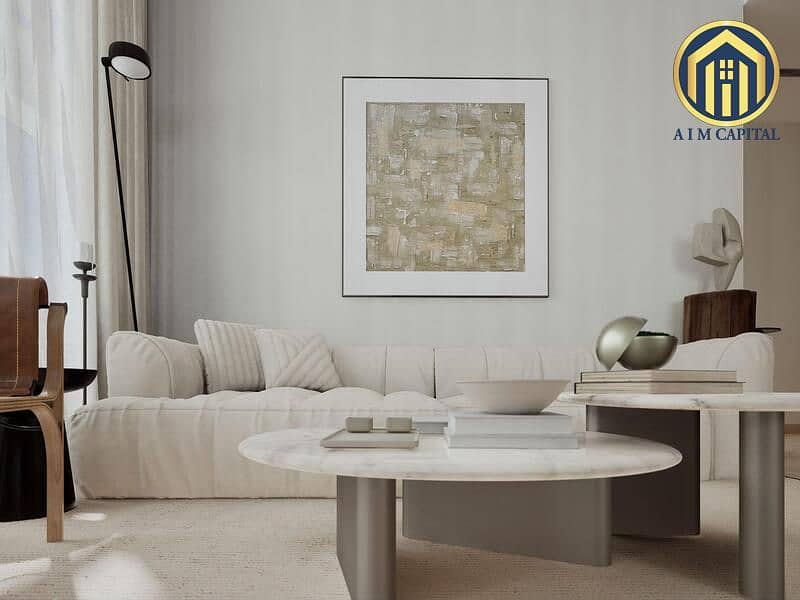 Spacious Unit | Only Few Left | 2 Yrs PH - Image 12