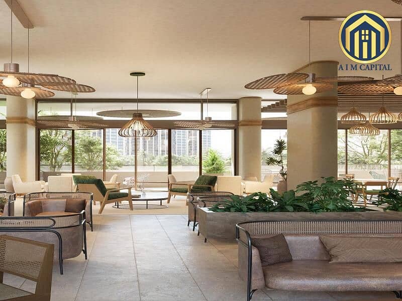 Spacious Unit | Only Few Left | 2 Yrs PH - Image 14