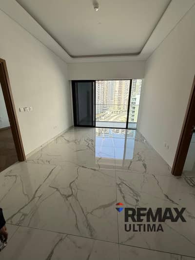 2 habitaciones Apartamento para en Alquiler en Meydan, Dubai - IMG-20251210-WA0030. jpg