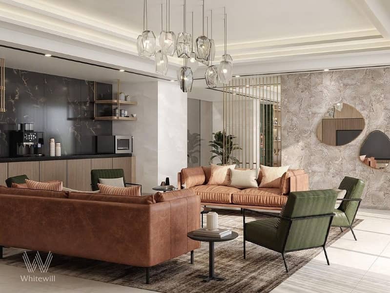 Selling Close to OP|Lagoon and Sunset View|HO 2026