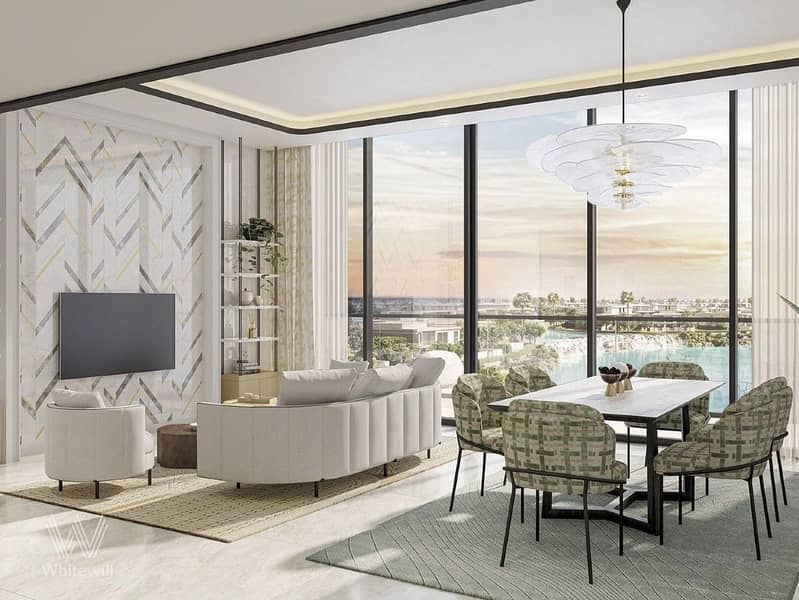 Selling Close to OP|Lagoon and Sunset View|HO 2026