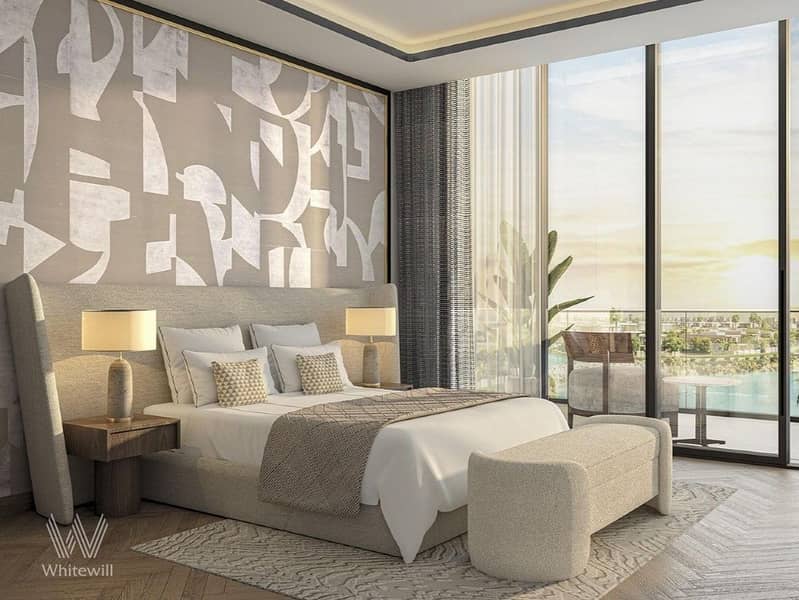 Selling Close to OP|Lagoon and Sunset View|HO 2026