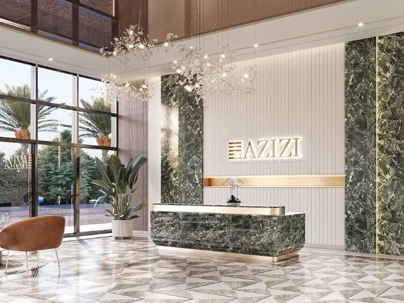 Selling Close to OP|Lagoon and Sunset View|HO 2026 - Image 6