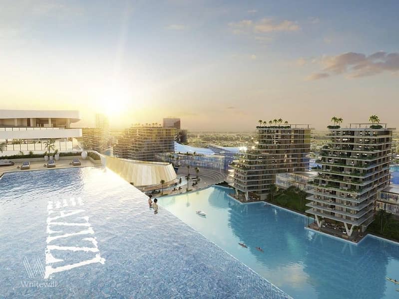 Selling Close to OP|Lagoon and Sunset View|HO 2026 - Image 8