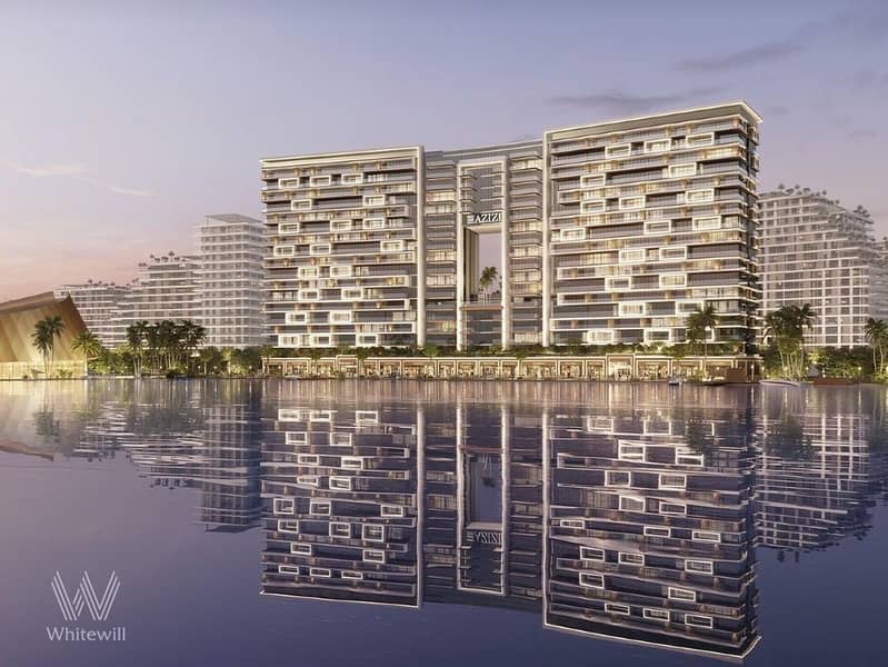 Selling Close to OP|Lagoon and Sunset View|HO 2026 - Image 12